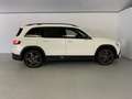 Mercedes-Benz GLB 250 GLB 250 4MATIC  AMG Line Navi/Pano.-Dach/Distronic Weiß - thumbnail 4
