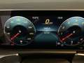 Mercedes-Benz GLB 250 GLB 250 4MATIC  AMG Line Navi/Pano.-Dach/Distronic Weiß - thumbnail 11
