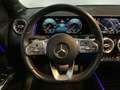 Mercedes-Benz GLB 250 GLB 250 4MATIC  AMG Line Navi/Pano.-Dach/Distronic Weiß - thumbnail 10