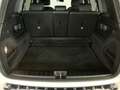 Mercedes-Benz GLB 250 GLB 250 4MATIC  AMG Line Navi/Pano.-Dach/Distronic Weiß - thumbnail 7