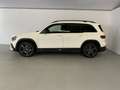 Mercedes-Benz GLB 250 GLB 250 4MATIC  AMG Line Navi/Pano.-Dach/Distronic Weiß - thumbnail 3