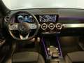 Mercedes-Benz GLB 250 GLB 250 4MATIC  AMG Line Navi/Pano.-Dach/Distronic Weiß - thumbnail 9