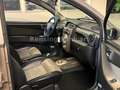 Microcar M.Go SXI Beige Mopedauto Leichtmobile XXL 45 kM Beige - thumbnail 12