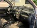 Microcar M.Go SXI Beige Mopedauto Leichtmobile XXL 45 kM Beige - thumbnail 13