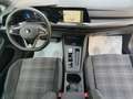 Volkswagen Golf GTD 2.0 TDI DSG Сірий - thumbnail 14