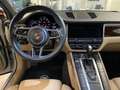 Porsche Macan Turbo, APPROVED, PTV+, Luft, Surround View Grau - thumbnail 6