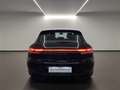Porsche Macan MACAN 2.9 V6 GTS 380CV - thumbnail 5