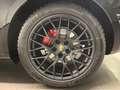Porsche Macan MACAN 2.9 V6 GTS 380CV - thumbnail 7