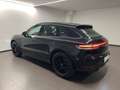 Porsche Macan MACAN 2.9 V6 GTS 380CV - thumbnail 4