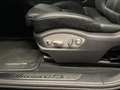 Porsche Macan MACAN 2.9 V6 GTS 380CV - thumbnail 15