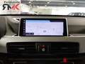 BMW X1 sDrive 18iA Gris - thumbnail 26