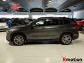 BMW X1 sDrive 18iA Gris - thumbnail 6