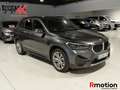 BMW X1 sDrive 18iA Gris - thumbnail 16