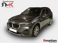 BMW X1 sDrive 18iA Gris - thumbnail 1