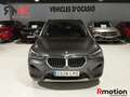 BMW X1 sDrive 18iA Gris - thumbnail 2