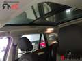 BMW X1 sDrive 18iA Gris - thumbnail 30