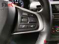 BMW X1 sDrive 18iA Gris - thumbnail 24