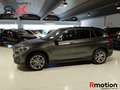 BMW X1 sDrive 18iA Gris - thumbnail 5