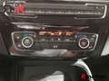 BMW X1 sDrive 18iA Gris - thumbnail 28