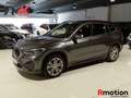 BMW X1 sDrive 18iA Gris - thumbnail 4