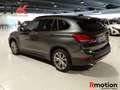 BMW X1 sDrive 18iA Gris - thumbnail 8