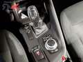 BMW X1 sDrive 18iA Gris - thumbnail 29