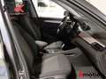 BMW X1 sDrive 18iA Gris - thumbnail 20