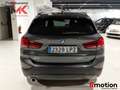 BMW X1 sDrive 18iA Gris - thumbnail 10