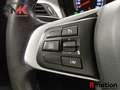 BMW X1 sDrive 18iA Gris - thumbnail 23