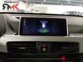 BMW X1 sDrive 18iA Gris - thumbnail 27
