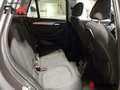 BMW X1 sDrive 18iA Gris - thumbnail 21