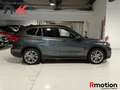 BMW X1 sDrive 18iA Gris - thumbnail 14