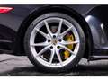 Porsche Targa 991.2 4S 3.0L 420CV PDK Negro - thumbnail 35