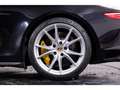 Porsche Targa 991.2 4S 3.0L 420CV PDK Schwarz - thumbnail 37
