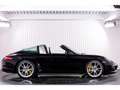 Porsche Targa 991.2 4S 3.0L 420CV PDK Siyah - thumbnail 5
