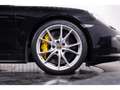 Porsche Targa 991.2 4S 3.0L 420CV PDK Noir - thumbnail 9