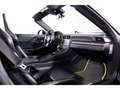 Porsche Targa 991.2 4S 3.0L 420CV PDK Black - thumbnail 12
