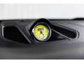 Porsche Targa 991.2 4S 3.0L 420CV PDK Negro - thumbnail 16