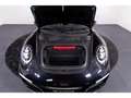 Porsche Targa 991.2 4S 3.0L 420CV PDK Negro - thumbnail 23