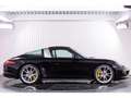 Porsche Targa 991.2 4S 3.0L 420CV PDK Fekete - thumbnail 4