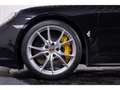 Porsche Targa 991.2 4S 3.0L 420CV PDK Negro - thumbnail 36