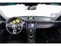 Porsche Targa 991.2 4S 3.0L 420CV PDK Czarny - thumbnail 15
