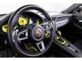 Porsche Targa 991.2 4S 3.0L 420CV PDK Zwart - thumbnail 47