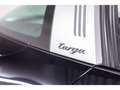 Porsche Targa 991.2 4S 3.0L 420CV PDK Negro - thumbnail 24