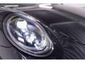 Porsche Targa 991.2 4S 3.0L 420CV PDK Schwarz - thumbnail 22