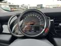 MINI Cooper Hatch Black Pepper DAB LED PDC / NUR HÄNDLER Grau - thumbnail 22