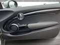 MINI Cooper Hatch Black Pepper DAB LED PDC / NUR HÄNDLER Grau - thumbnail 11