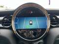 MINI Cooper Hatch Black Pepper DAB LED PDC / NUR HÄNDLER Grau - thumbnail 24