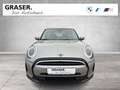MINI Cooper Hatch Black Pepper DAB LED PDC / NUR HÄNDLER Grau - thumbnail 9