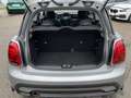 MINI Cooper Hatch Black Pepper DAB LED PDC / NUR HÄNDLER Grau - thumbnail 32